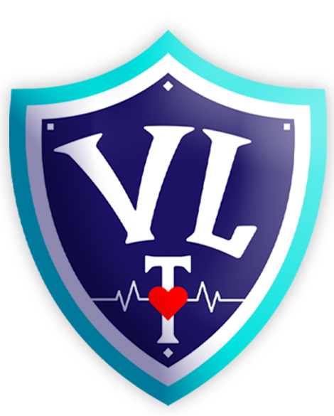 Vital Link Transportation - Non Emergency Medical Transportation