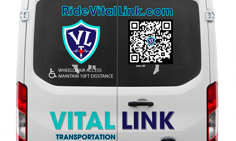 Other transportation services
